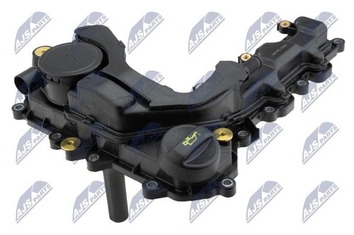 Cylinder head cover fits - cylinder,