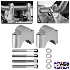 MOTORCYCLE MOTORBIKE HANDLEBAR