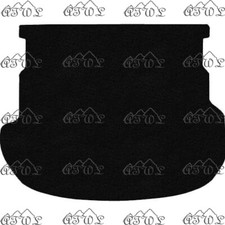 FITS MAZDA 6 BOOT 2002 TO 2008