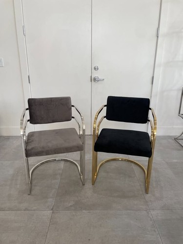 Vienna dining chairs luxury - vienna,
