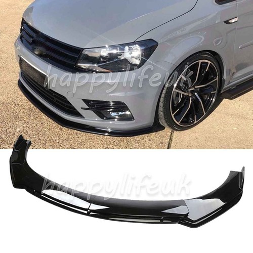 For caddy 2015 - caddy, mk4