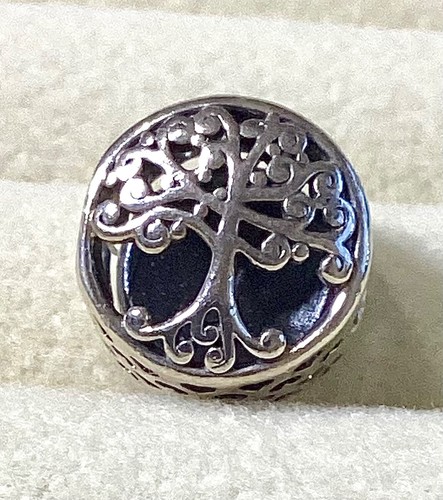 Genuine pandora openwork - genuine,