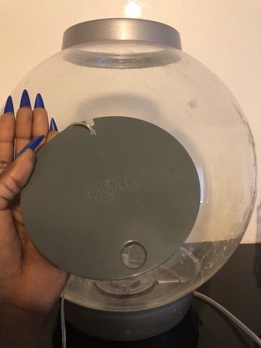 Biorb 30l aquarium fish - 30l,