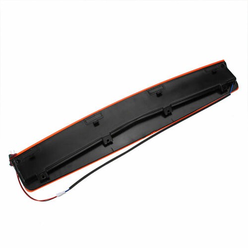 For range rover - for, l322