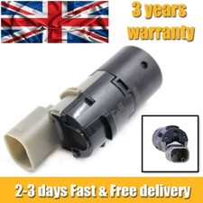 PDC Parking Sensor FOR BMW E39 E46 E60 E61 E65 E66 E83 X3 X5 3 5 Series