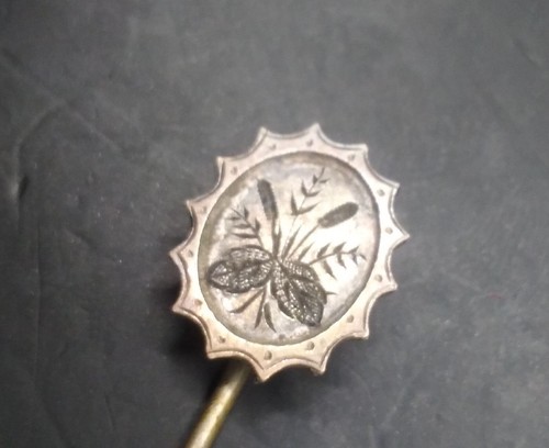 Victorian aesthetic silver - victorian,