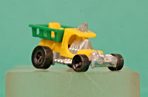 Mattel hong kong - mattel,