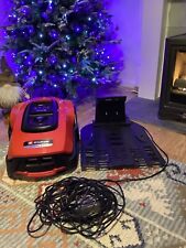 Einhell Robot Lawnmower