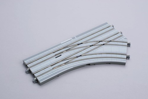 213 kato gauge unitrack - gauge,