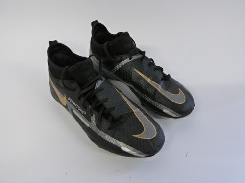 Nike phantom gt2 dc0813 007 - gt2, dc0813-007