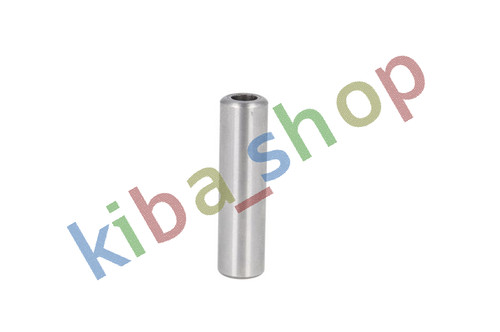 Valve guide exhaust suction - valve,
