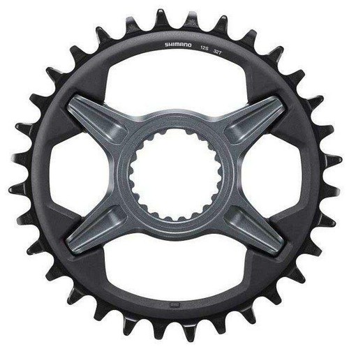 Shimano slx 1x12v - slx, m7100