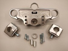 ABM Superbike Booster Top Yoke