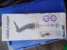 robot coupe stick blender