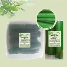 Natural Health 4 Life Candied