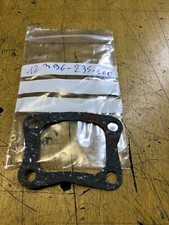 gasket honda 12396-235-000 cb