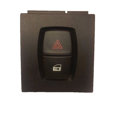 Bmw series f20 - 1, centre