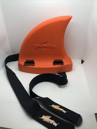 Swimfin kids swimming - swimfin,