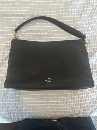 Kate spade new york - kate, black