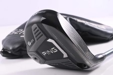 Ping G425 Max #5 Wood / 17.5