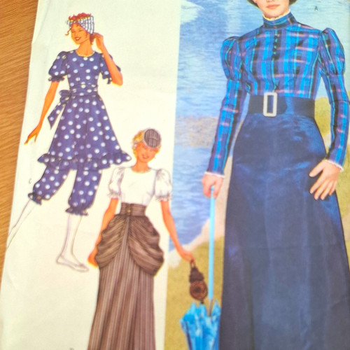Butterick 3187 sewing - butterick,