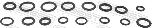 Repair kit air conditioning - repair, kit,