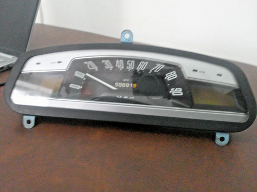 Austin morris 1100 1300 - austin, new