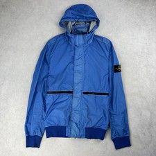 Stone Island Membrana 3L TC