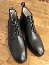Base london kimber men - base,
