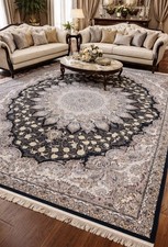 Irany  Style Rug 150x230 cm