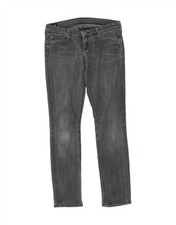 LEE Womens Lynn Narrow Slim