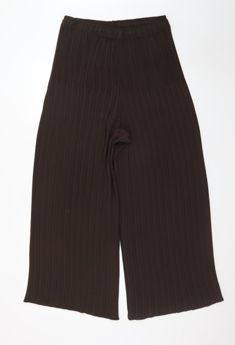 Collection women brown - g.c.,