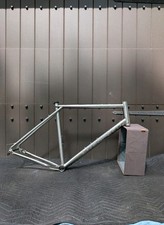 2023 Litespeed Ultimate G2