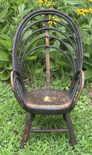 Vtg american vernacular folk - vtg,