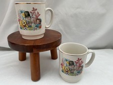 Vintage The Magic Roundabout