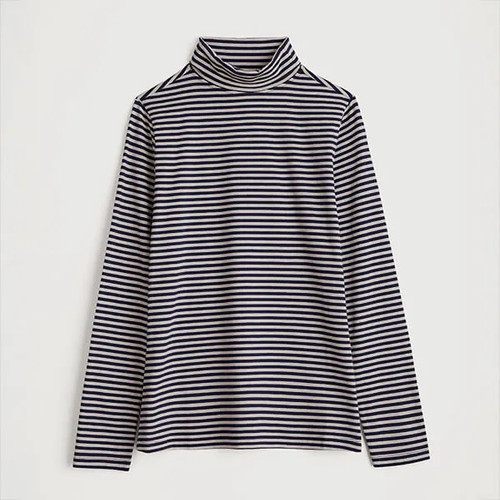 Seasalt landing top - seasalt,