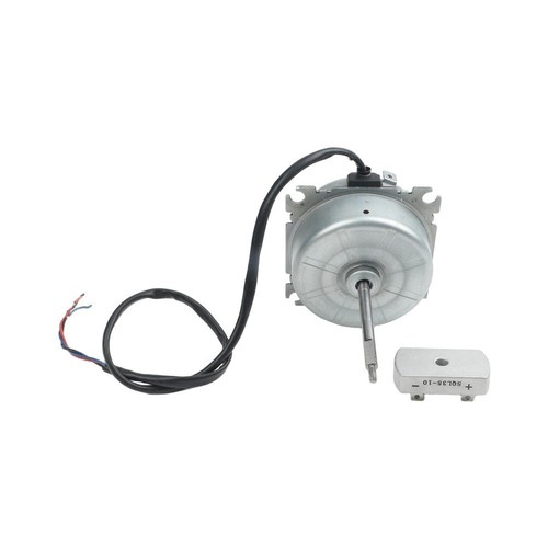 200w permanent magnet - 200w,
