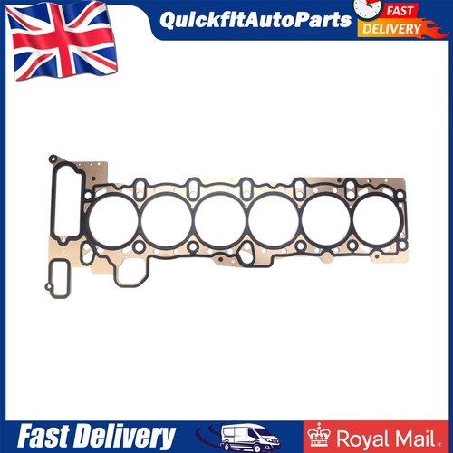 Head gasket for - bmw, 3.0
