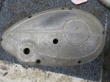 bsa c15 outer engine cover