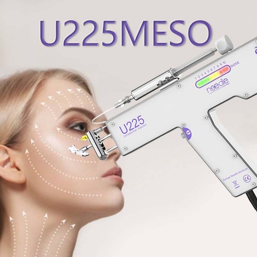 Facial wrinkle reduce acne - facial,