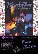 Prince and the Revolution
