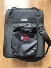 UDG Ultimate Pioneer CD
