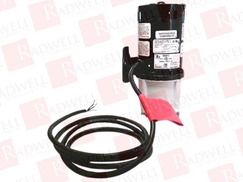 Little giant pump 580012 - 580012, /