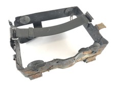 Honda GL 1000 Goldwing GL1