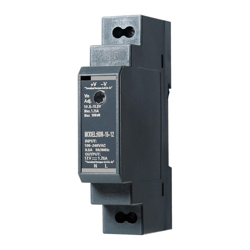 Switching power supply din - switching, supply,