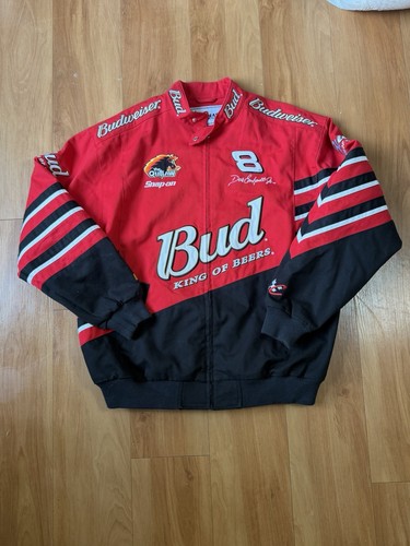 Vtg chase authentics - chase,