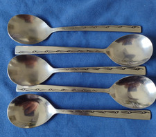 Viners Executive Suite-5 Soup