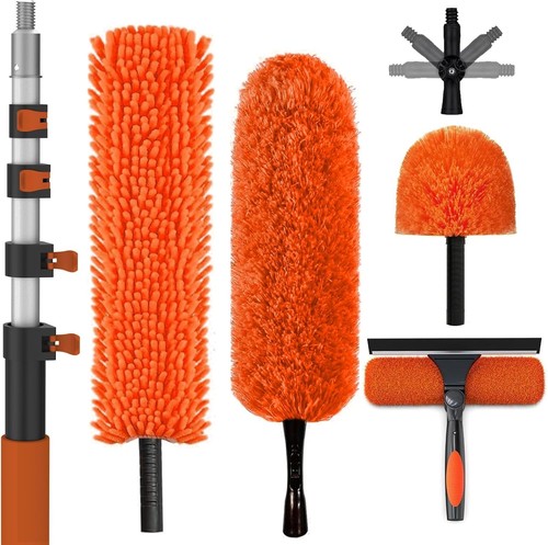 Sisupassie extendable - sisupassie,