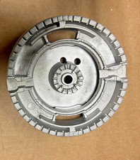 NEW WORLD Belling Kenwood