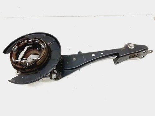 Toyota rav wheel - rav, 4